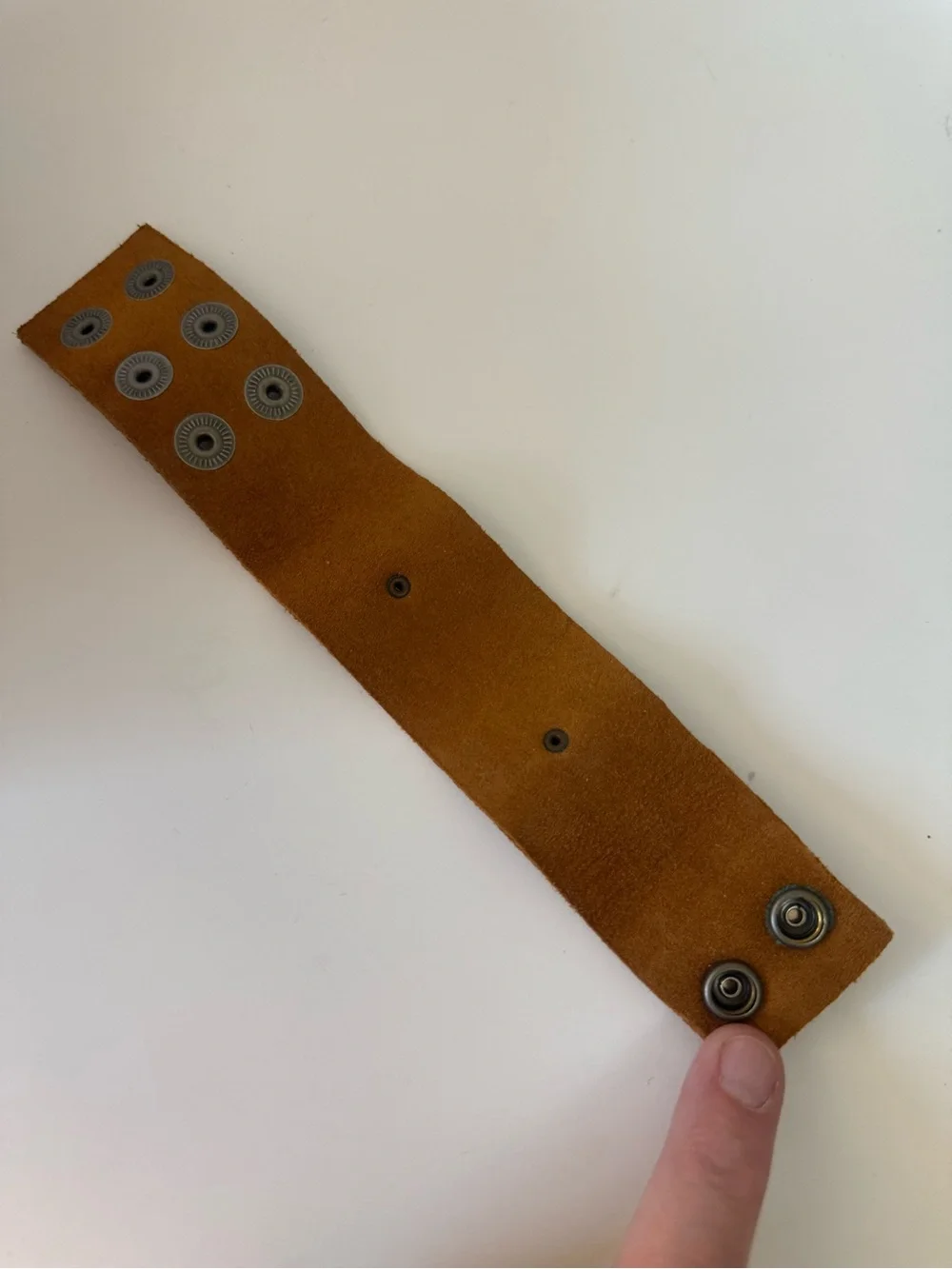 Coffee is Life Themed Bracelet